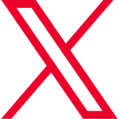 Logo X